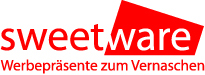 sweetware_logo