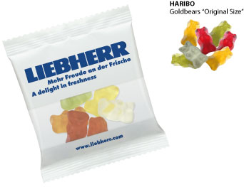 gb-hg-content