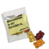 hs-titel