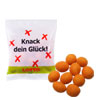 cr-titel.jpg
