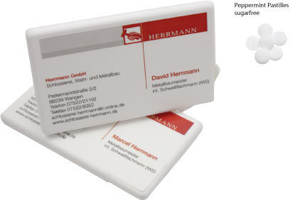 gb-pmc-content_hermann