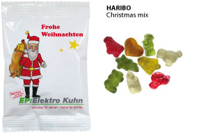 gb-hwm-content.jpg