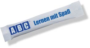 de-ks-content